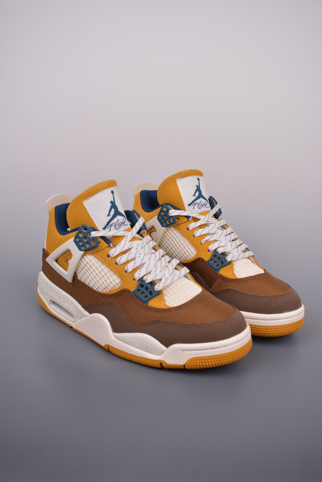 AirJordan4Retro乔丹四