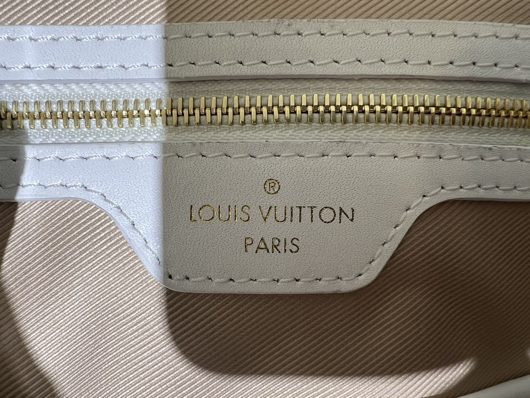Chanel Haute Couture Designer Jacket Coat Ready-to-Wear Ref 9