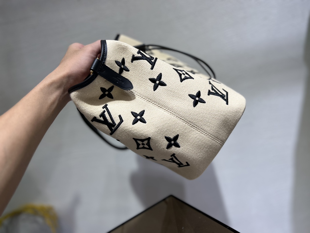 香奈儿 Chanel 瑞士精工高定机械腕表手表 #F7053716 3