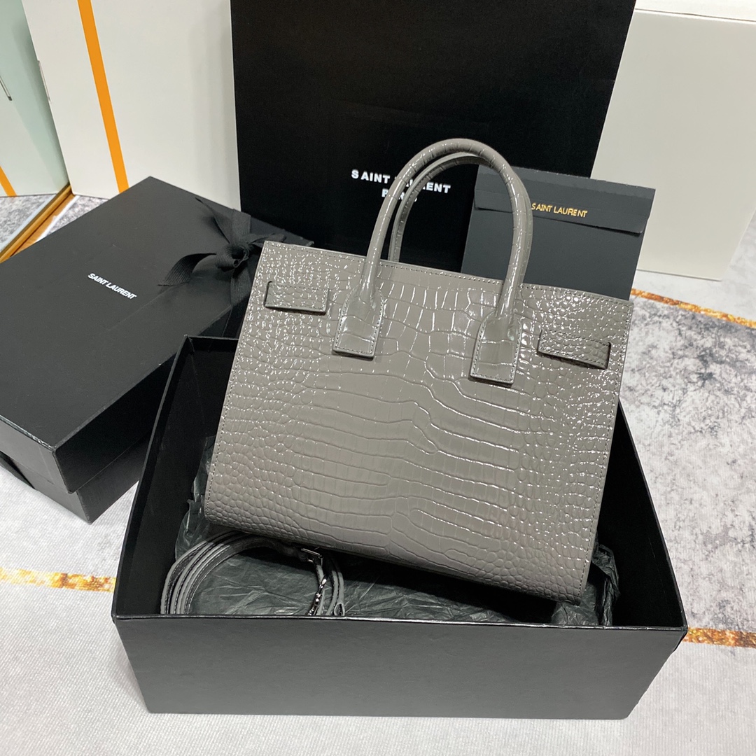 路易威登 Louis Vuitton 高定典藏经典高奢皮具手袋托特包斜挎包女包 #F7C15452 2