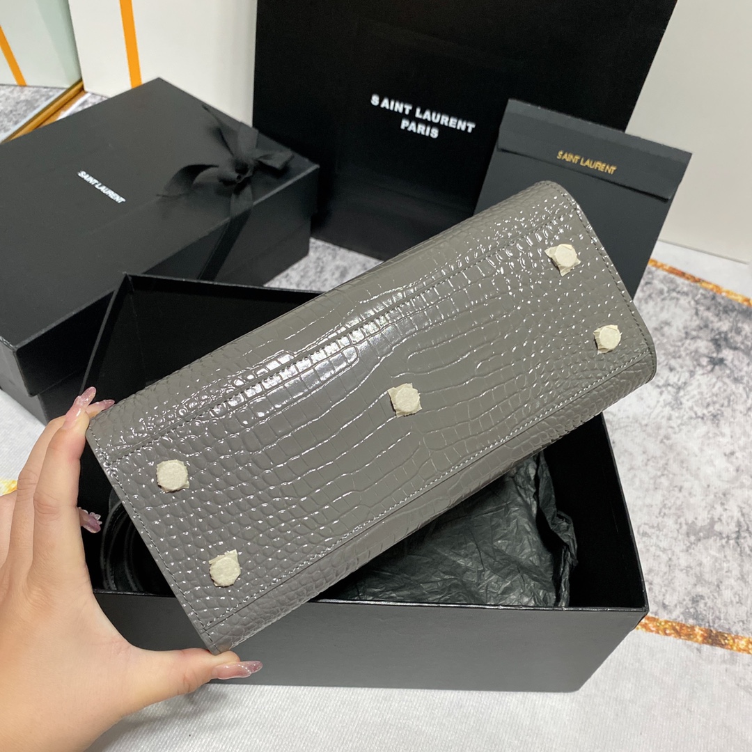 路易威登 Louis Vuitton 高定典藏经典高奢皮具手袋托特包斜挎包女包 #F7C15452 5