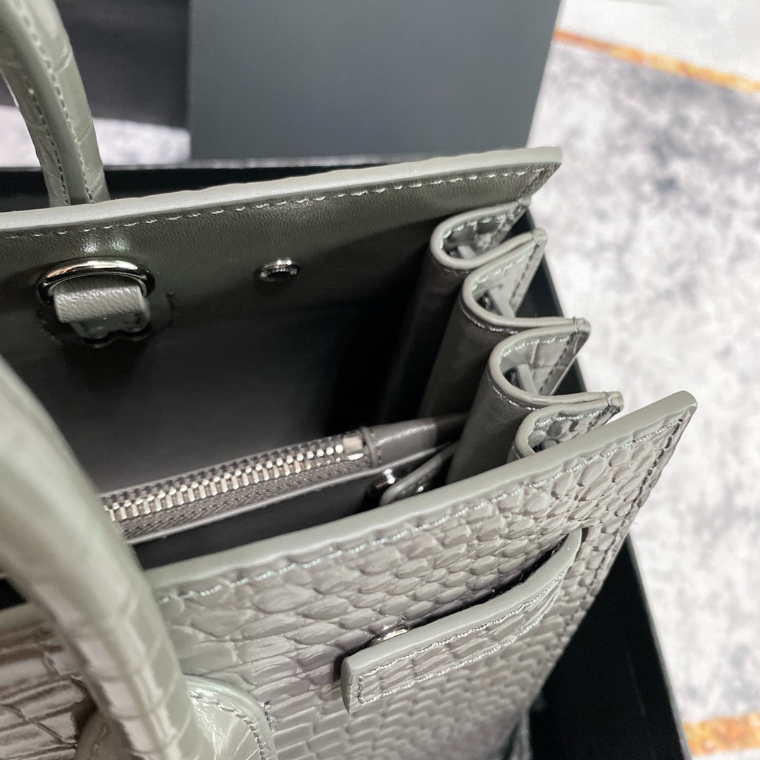 路易威登 Louis Vuitton 高定典藏经典高奢皮具手袋托特包斜挎包女包 #F7C15452 8