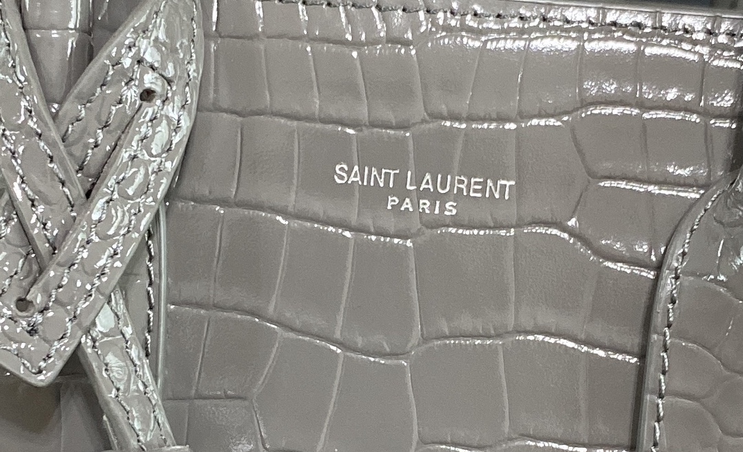 路易威登 Louis Vuitton 高定典藏经典高奢皮具手袋托特包斜挎包女包 #F7C15452 6