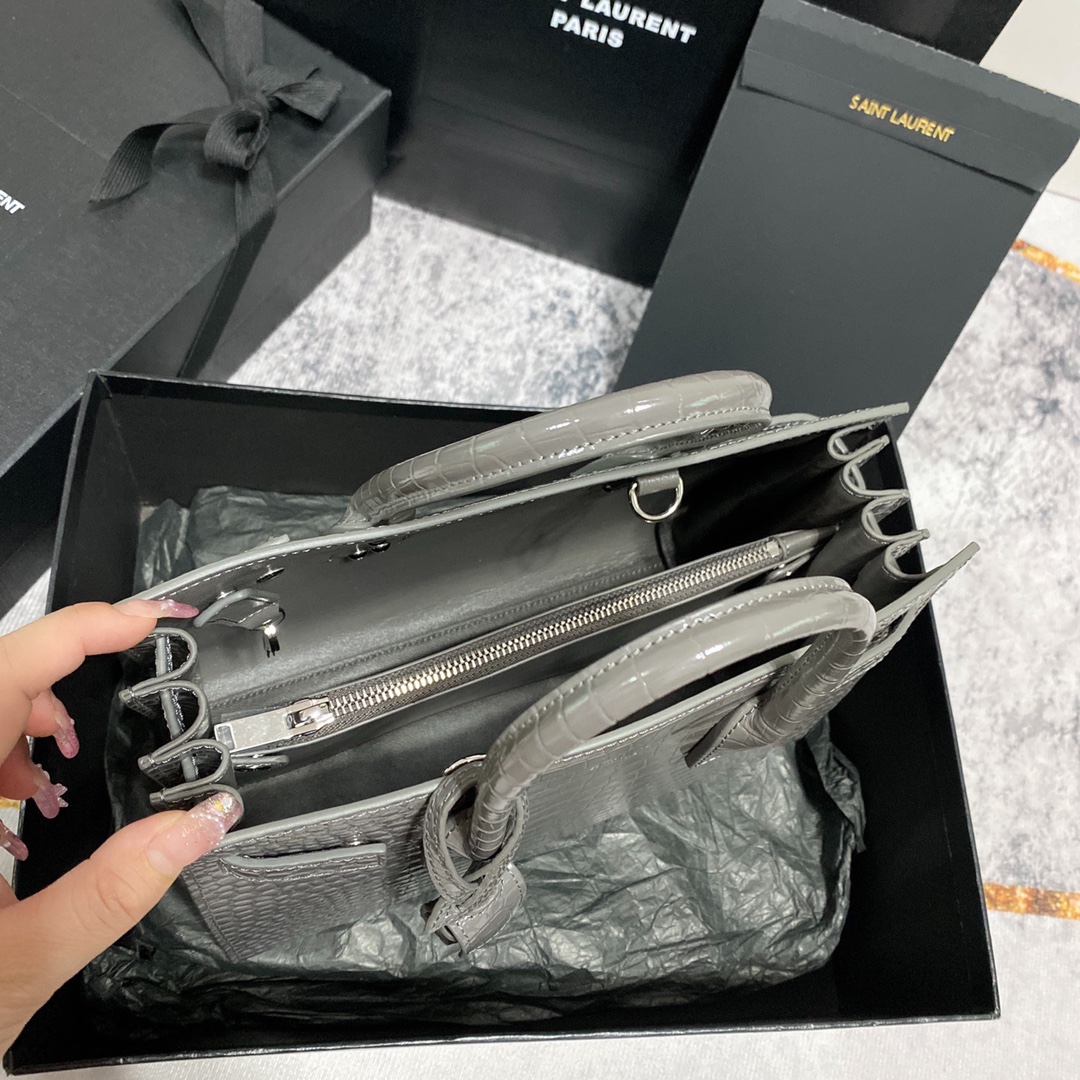 路易威登 Louis Vuitton 高定典藏经典高奢皮具手袋托特包斜挎包女包 #F7C15452 9