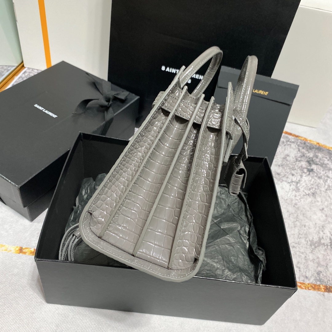 路易威登 Louis Vuitton 高定典藏经典高奢皮具手袋托特包斜挎包女包 #F7C15452 4