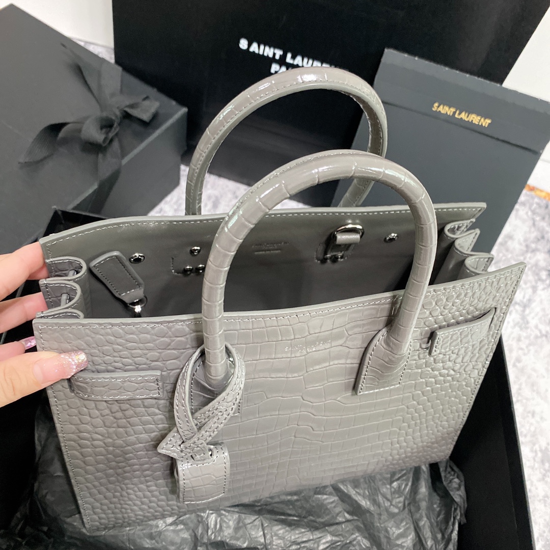 路易威登 Louis Vuitton 高定典藏经典高奢皮具手袋托特包斜挎包女包 #F7C15452 3