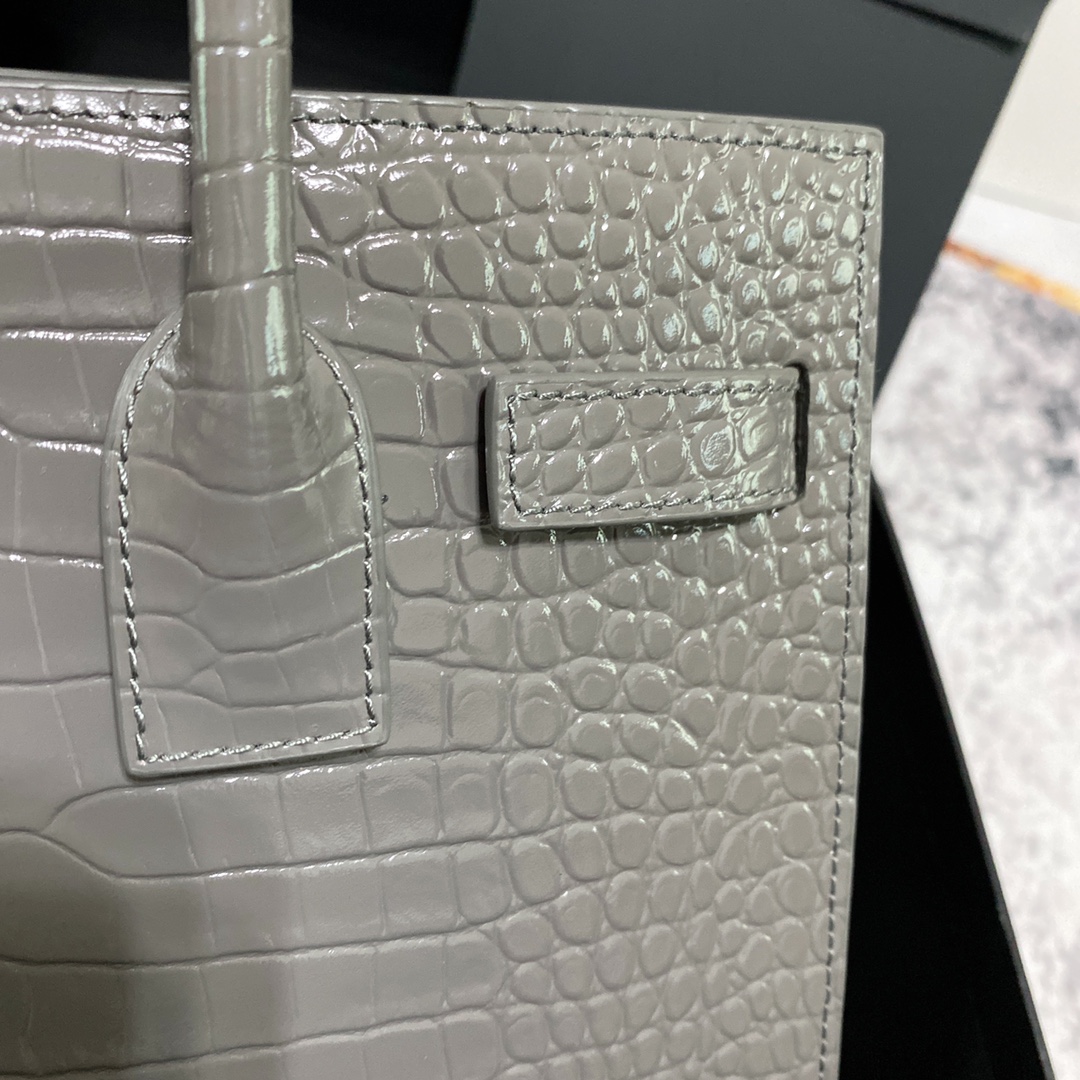 路易威登 Louis Vuitton 高定典藏经典高奢皮具手袋托特包斜挎包女包 #F7C15452 7