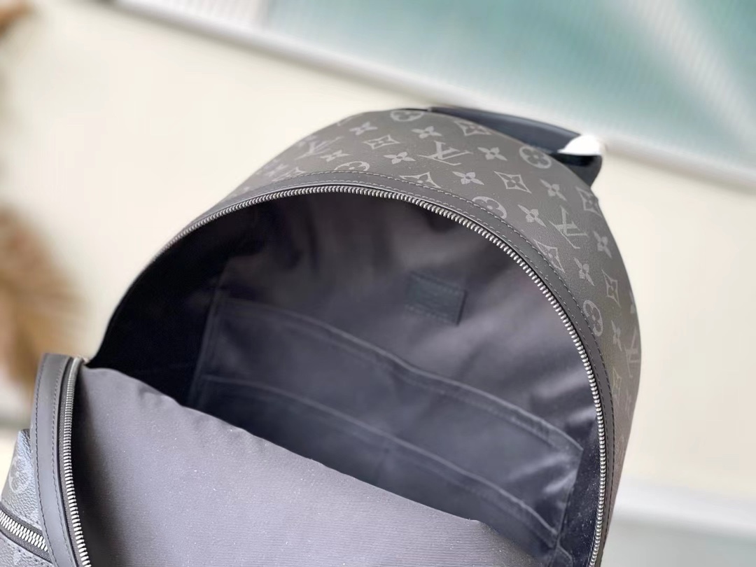 this Discovery Backpack PM delivers versatile functionality in a more - Bag 8