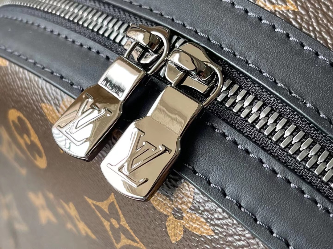 this Discovery PM backpack delivers versatile functionality in a more - Bag 5