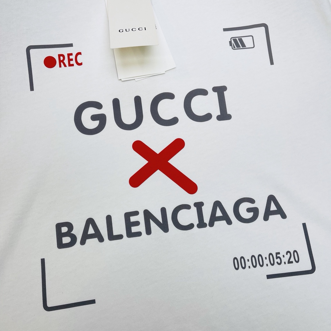 Balenciaga Haute Couture Haute Couture Ready-to-Wear Clothing Dress 6