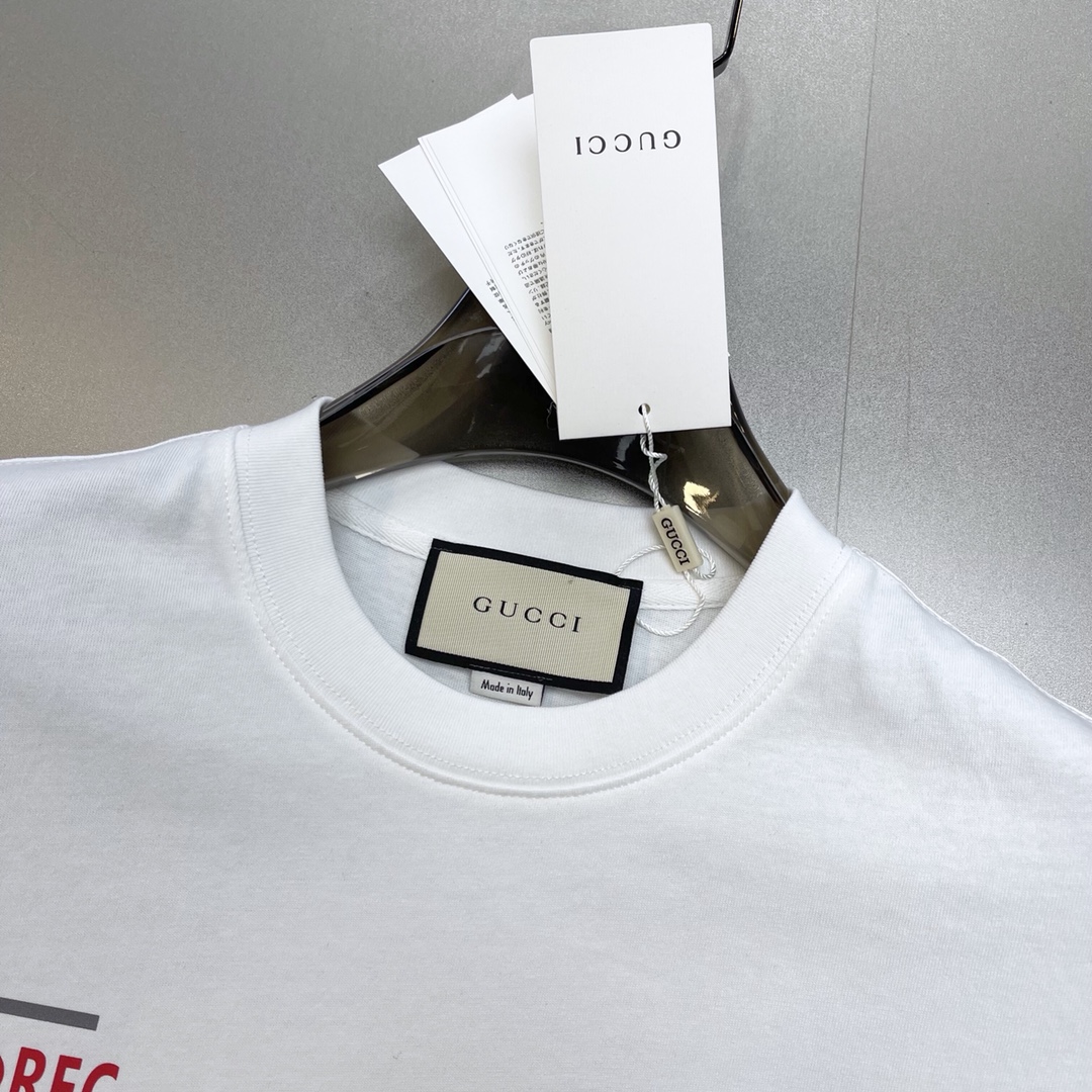 Balenciaga Haute Couture Haute Couture Ready-to-Wear Clothing Dress 5