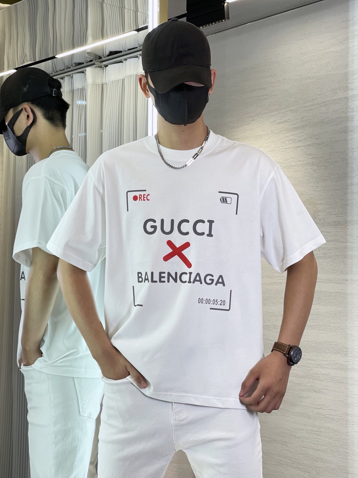 Balenciaga Haute Couture Haute Couture Ready-to-Wear Clothing Dress