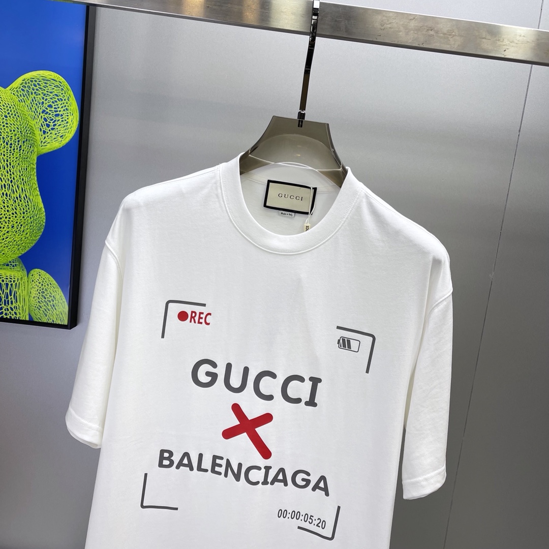 Balenciaga Haute Couture Haute Couture Ready-to-Wear Clothing Dress 4