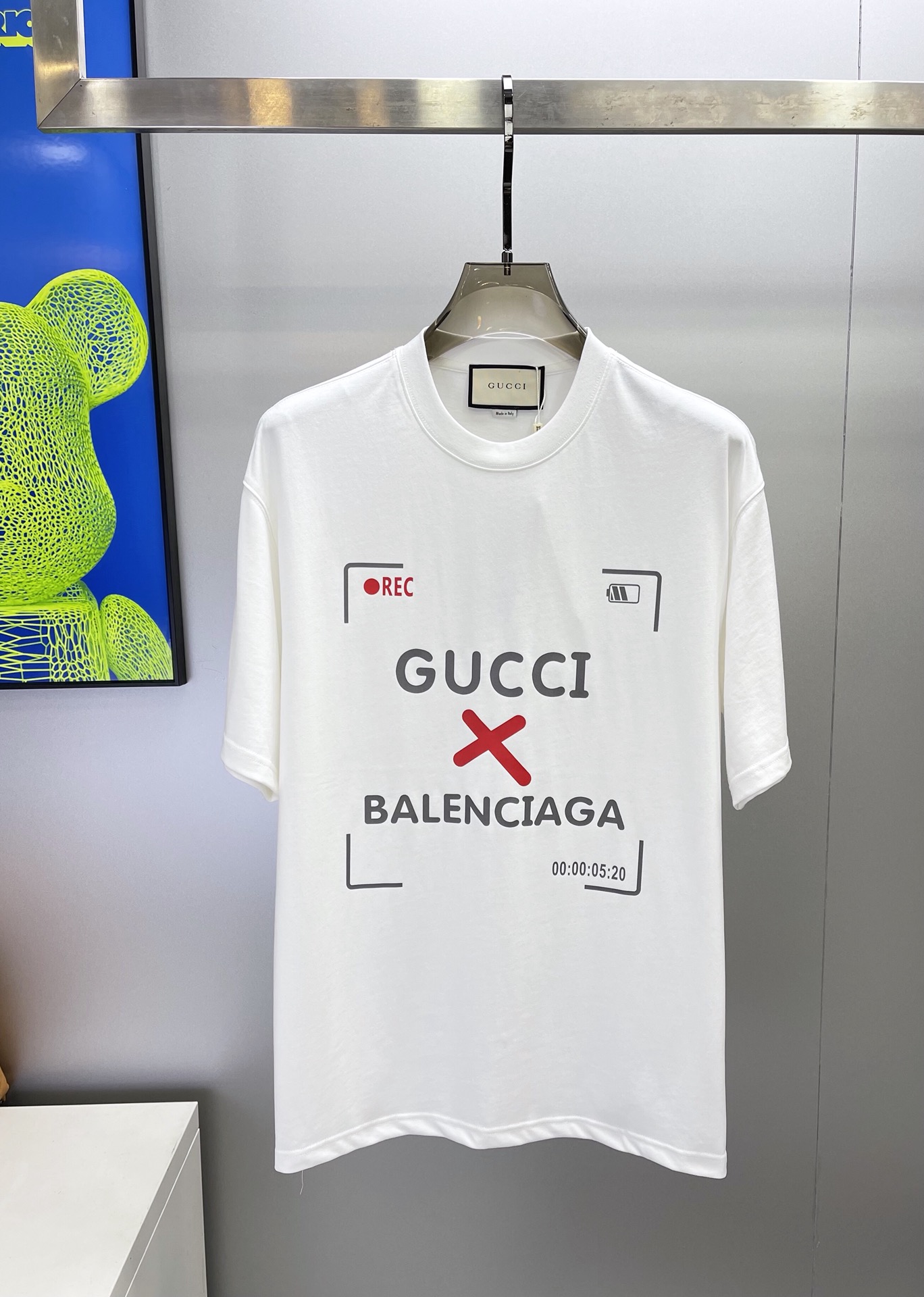 Balenciaga Haute Couture Haute Couture Ready-to-Wear Clothing Dress 3