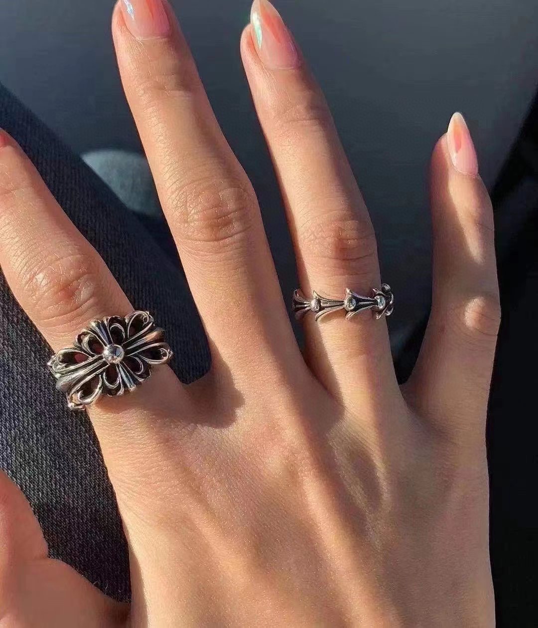 Ring