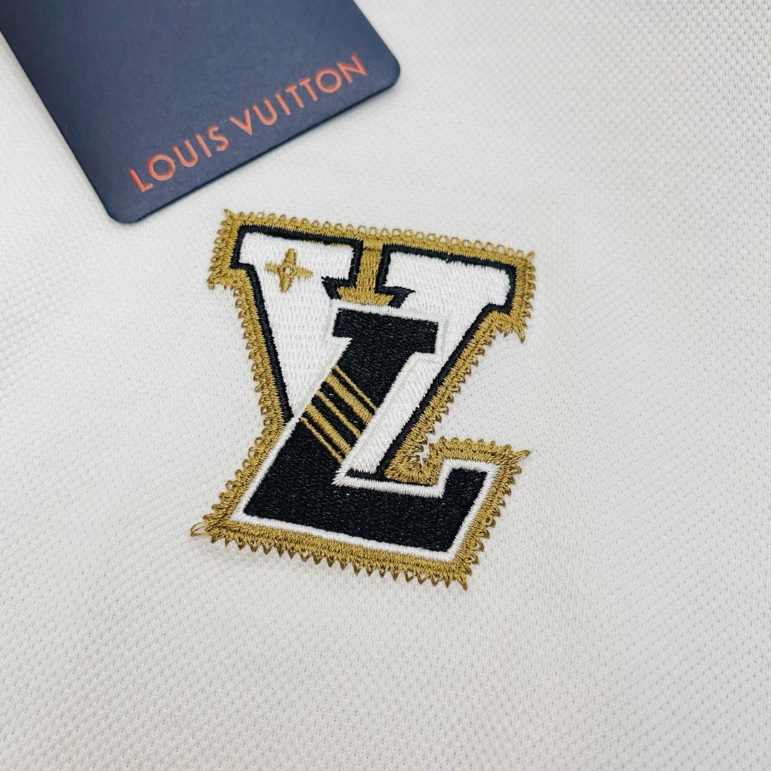 Louis Vuitton Haute Couture Haute Couture Ready-to-Wear Clothing Dress 6