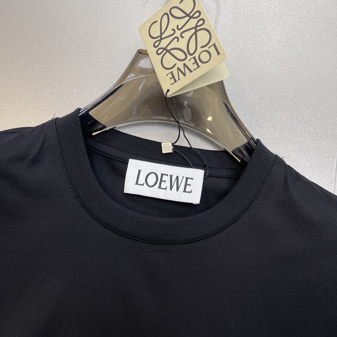 路易威登 Louis Vuitton 高定典藏名品高定成衣时装外套连衣裙衬衫T恤 #276C1CB7 5