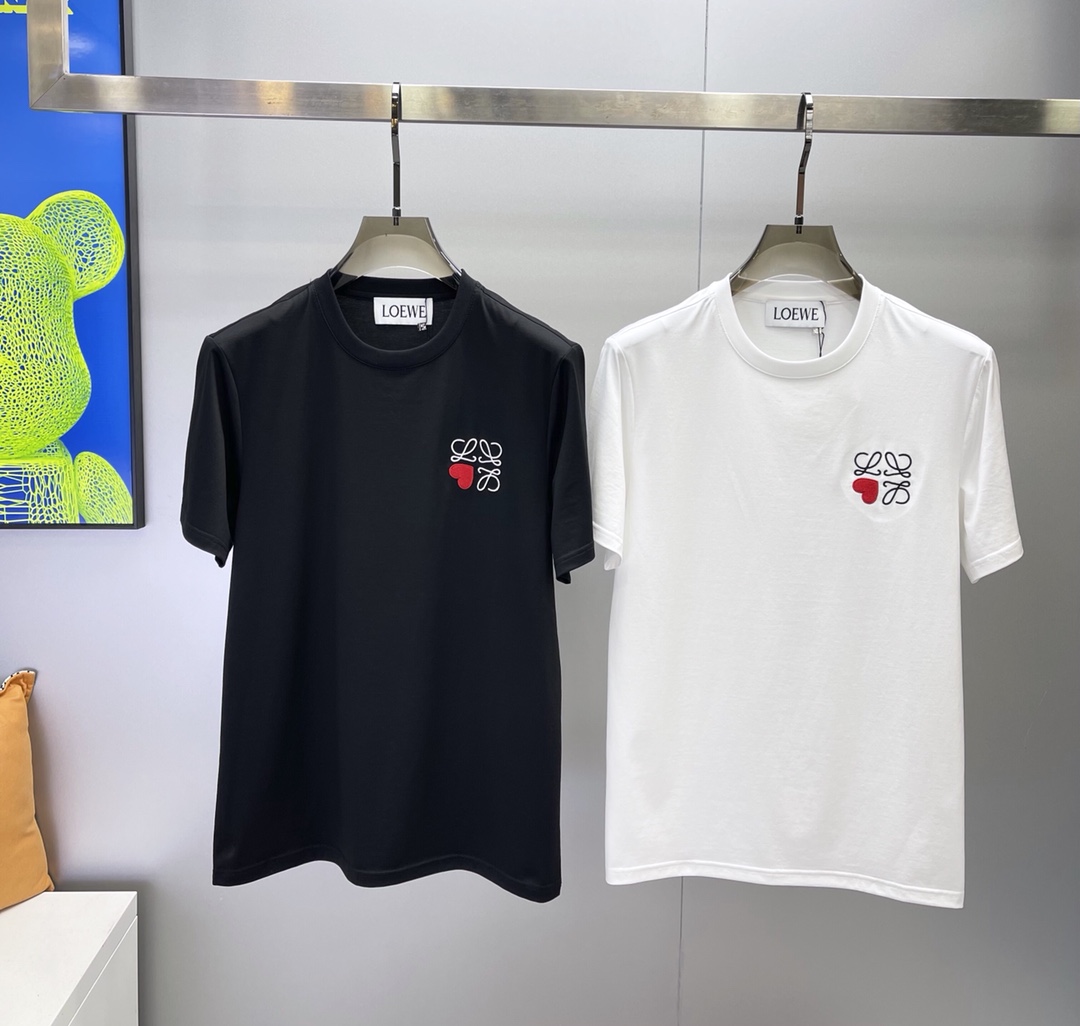 路易威登 Louis Vuitton 高定典藏名品高定成衣时装外套连衣裙衬衫T恤 #276C1CB7 9