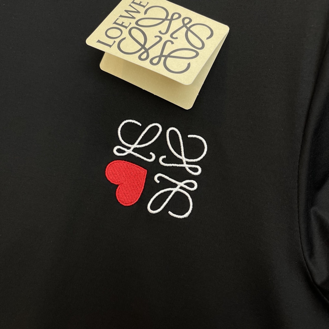 路易威登 Louis Vuitton 高定典藏名品高定成衣时装外套连衣裙衬衫T恤 #276C1CB7 6