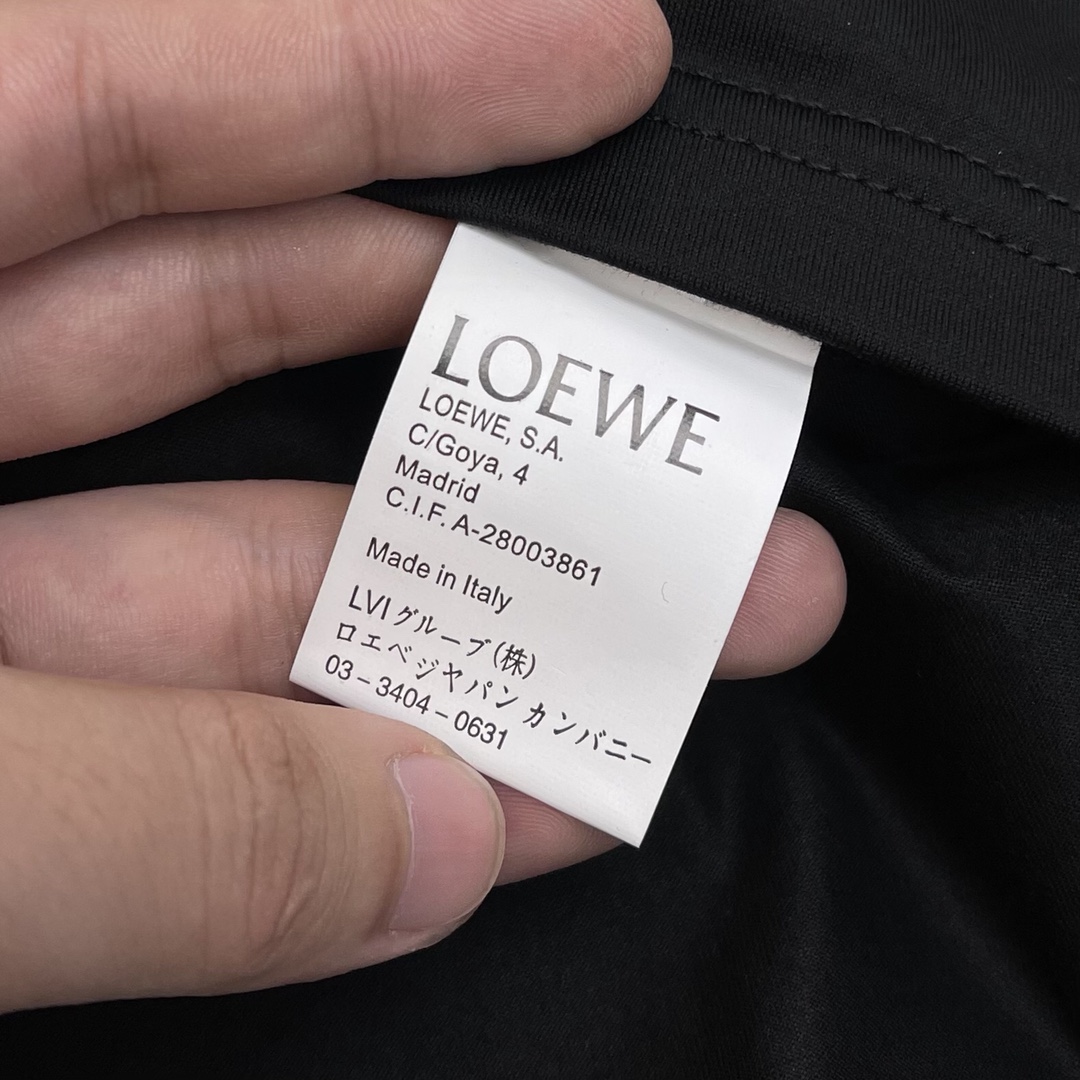 路易威登 Louis Vuitton 高定典藏名品高定成衣时装外套连衣裙衬衫T恤 #276C1CB7 8