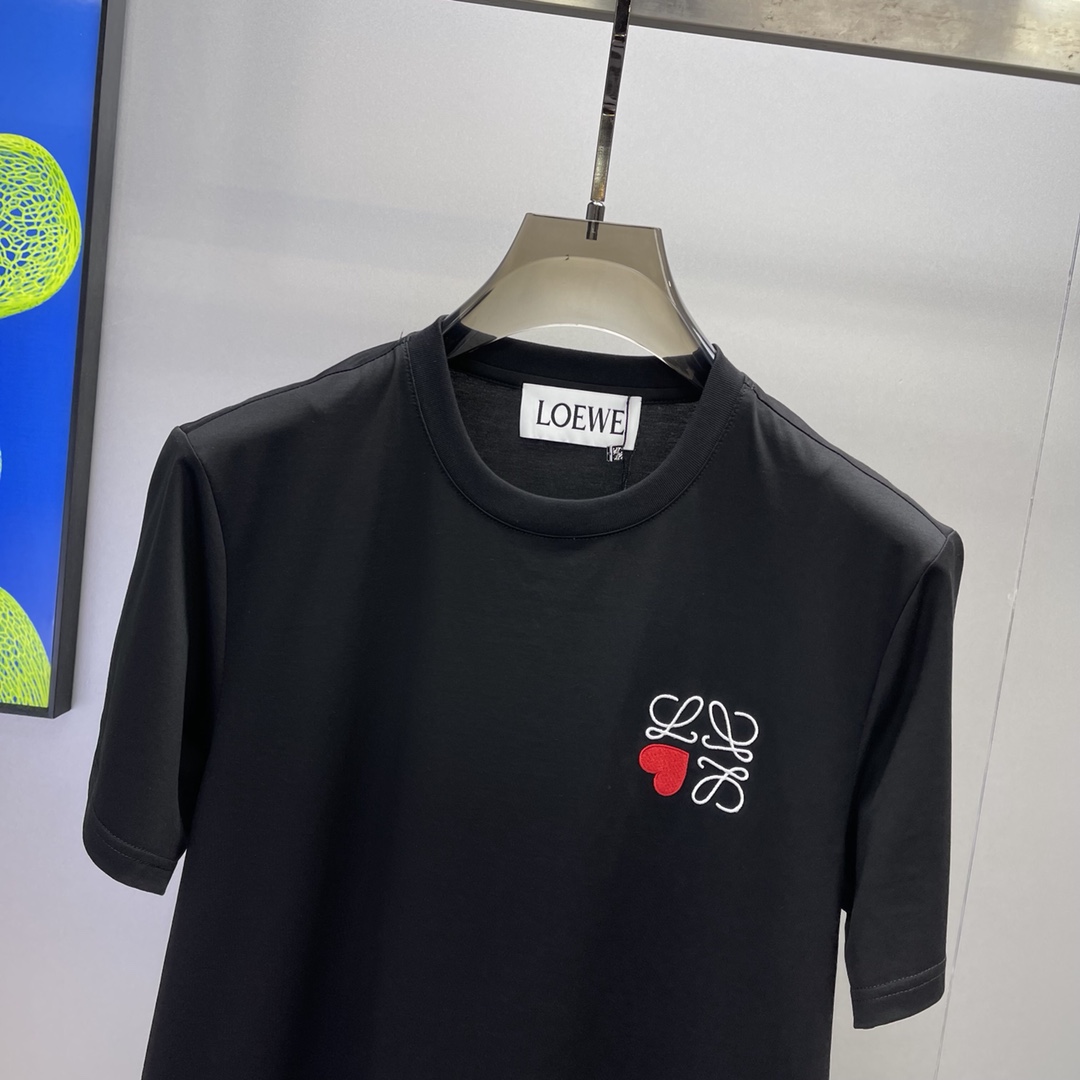 路易威登 Louis Vuitton 高定典藏名品高定成衣时装外套连衣裙衬衫T恤 #276C1CB7 4