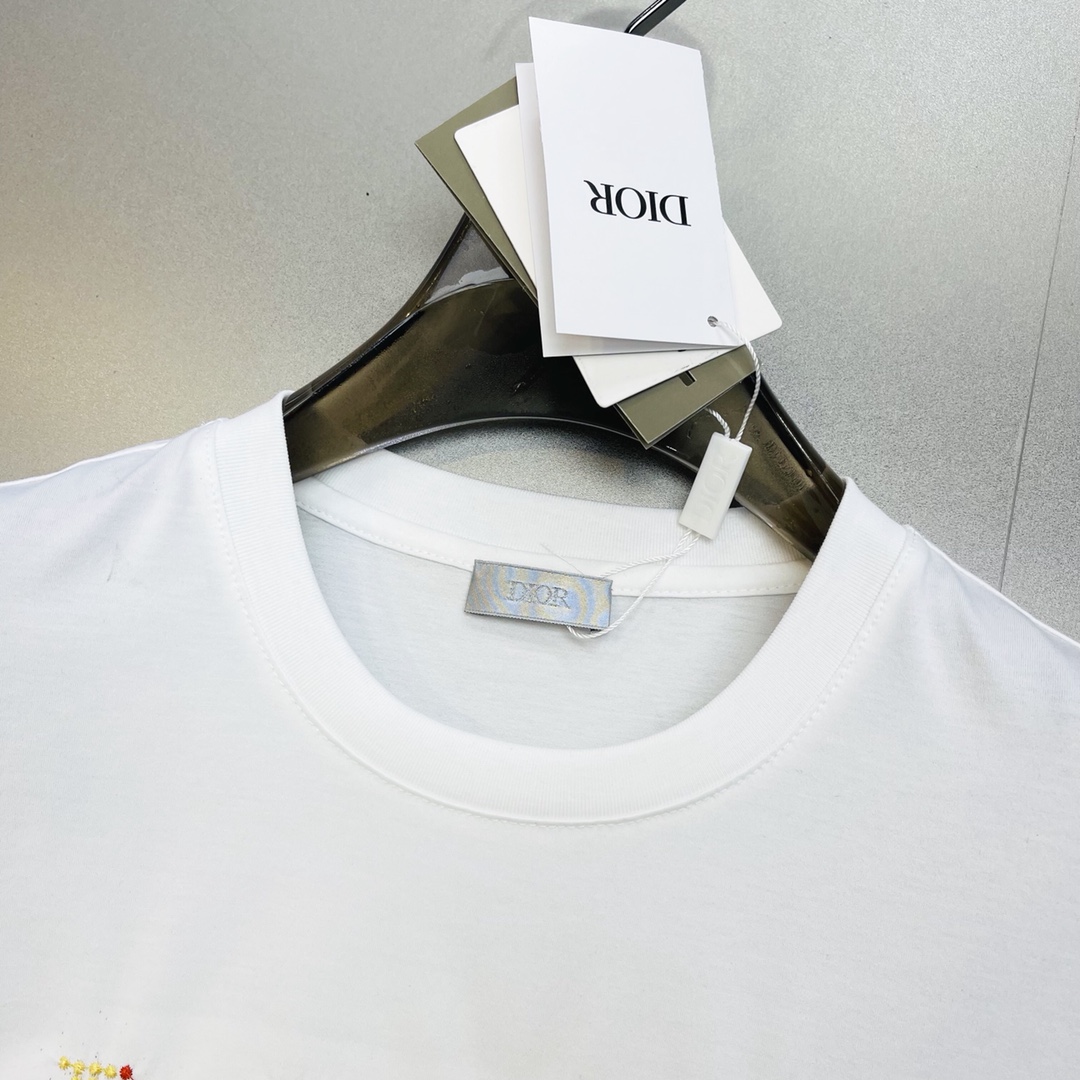 Louis Vuitton Haute Couture Haute Couture Ready-to-Wear Clothing Dress 5