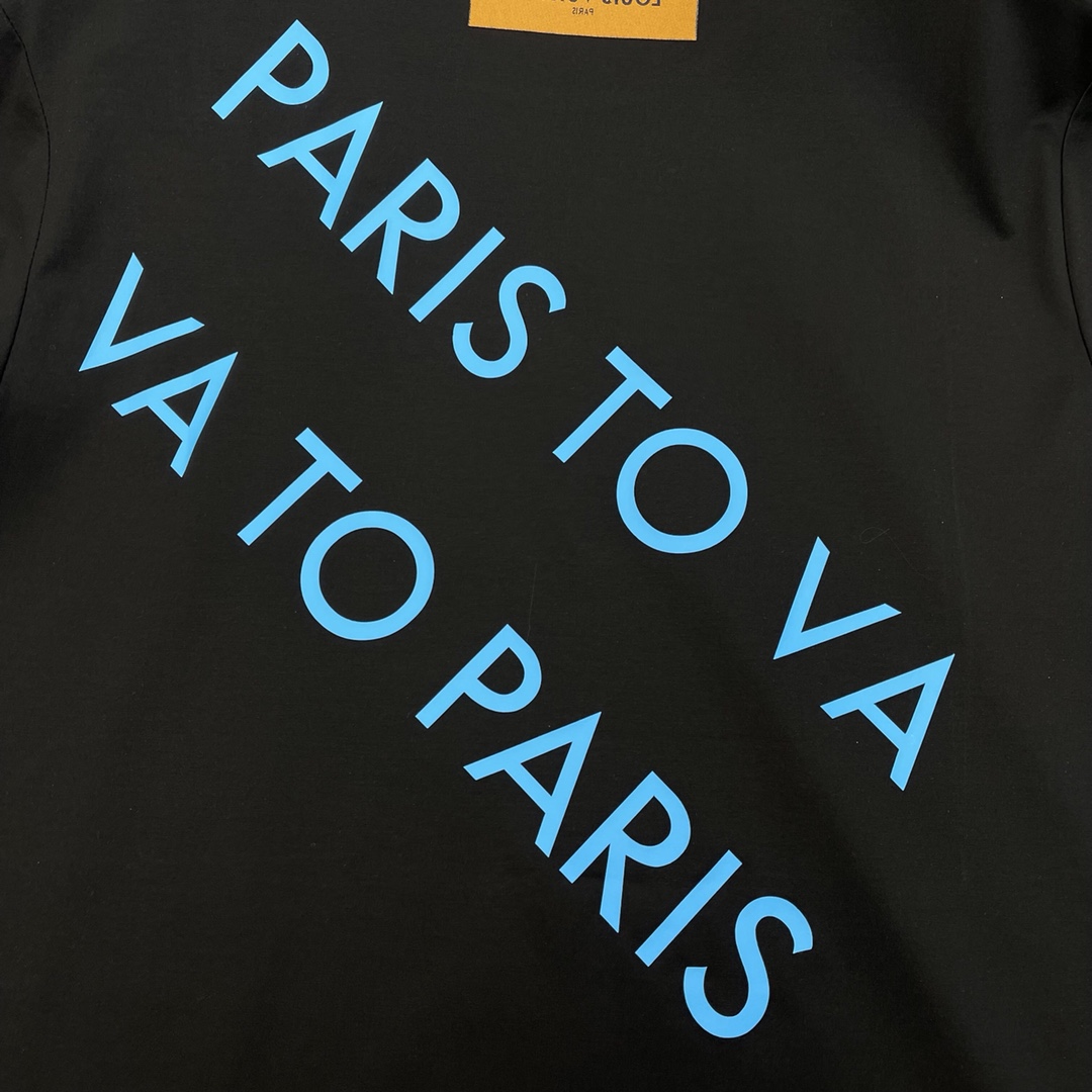 Louis Vuitton Haute Couture Haute Couture Ready-to-Wear Clothing Dress 9
