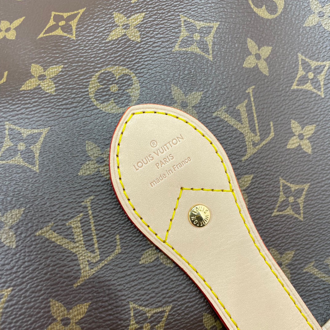   旅行袋lv,包,男 5