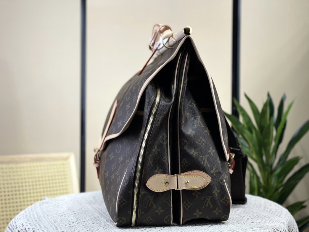   旅行袋lv,包,男 2