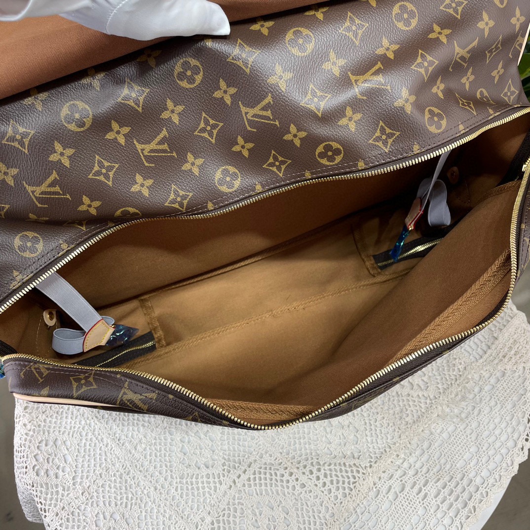   旅行袋lv,包,男 7