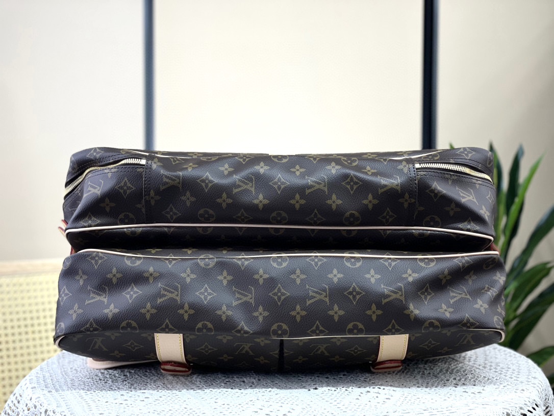   旅行袋lv,包,男 9