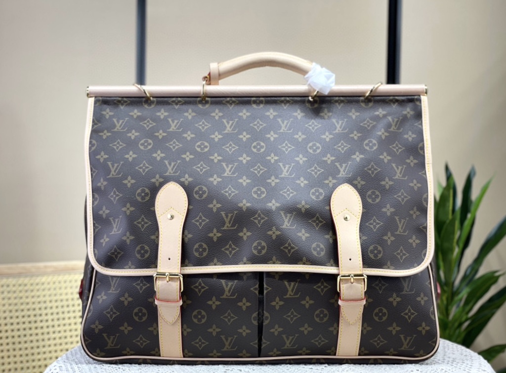   旅行袋lv,包,男 3