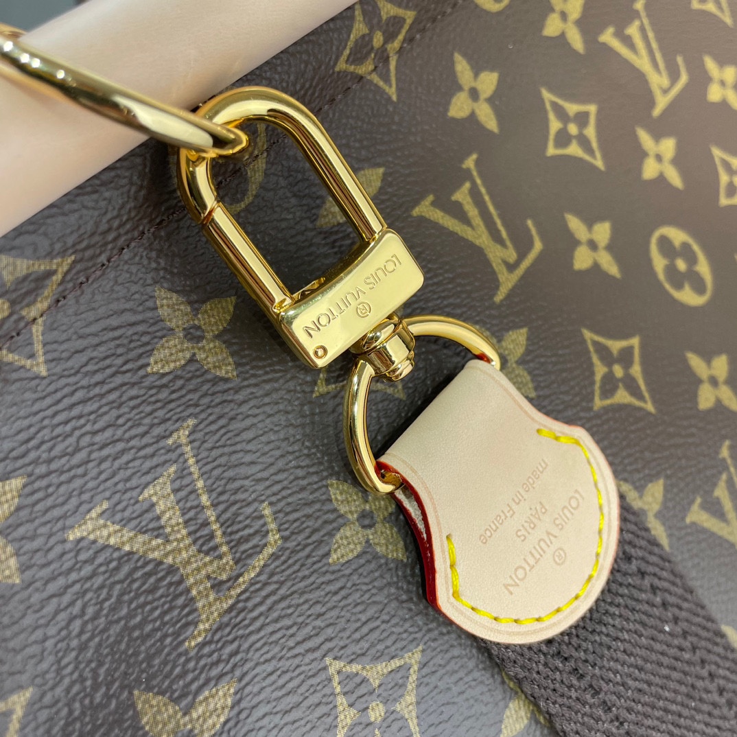   旅行袋lv,包,男 6