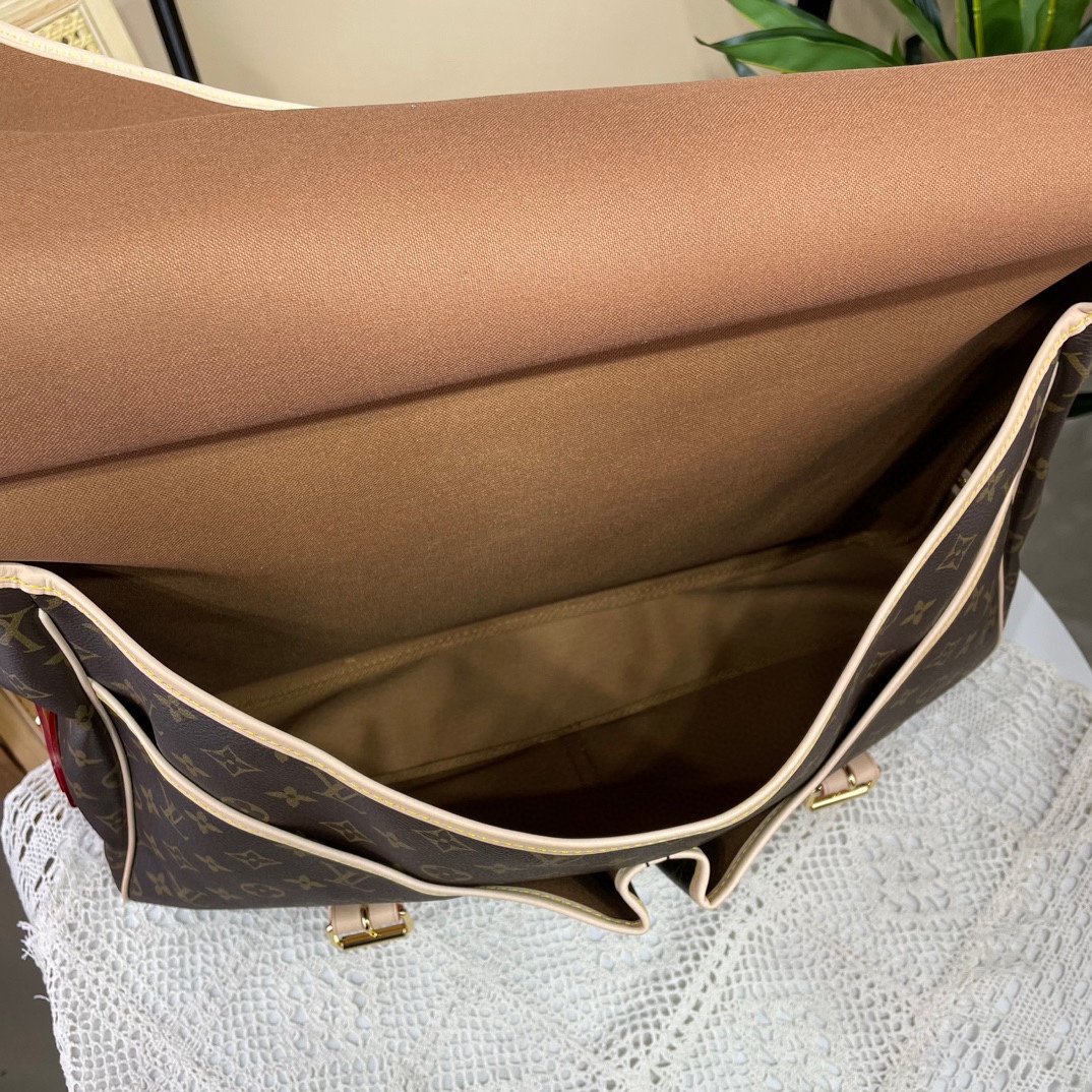   旅行袋lv,包,男 8