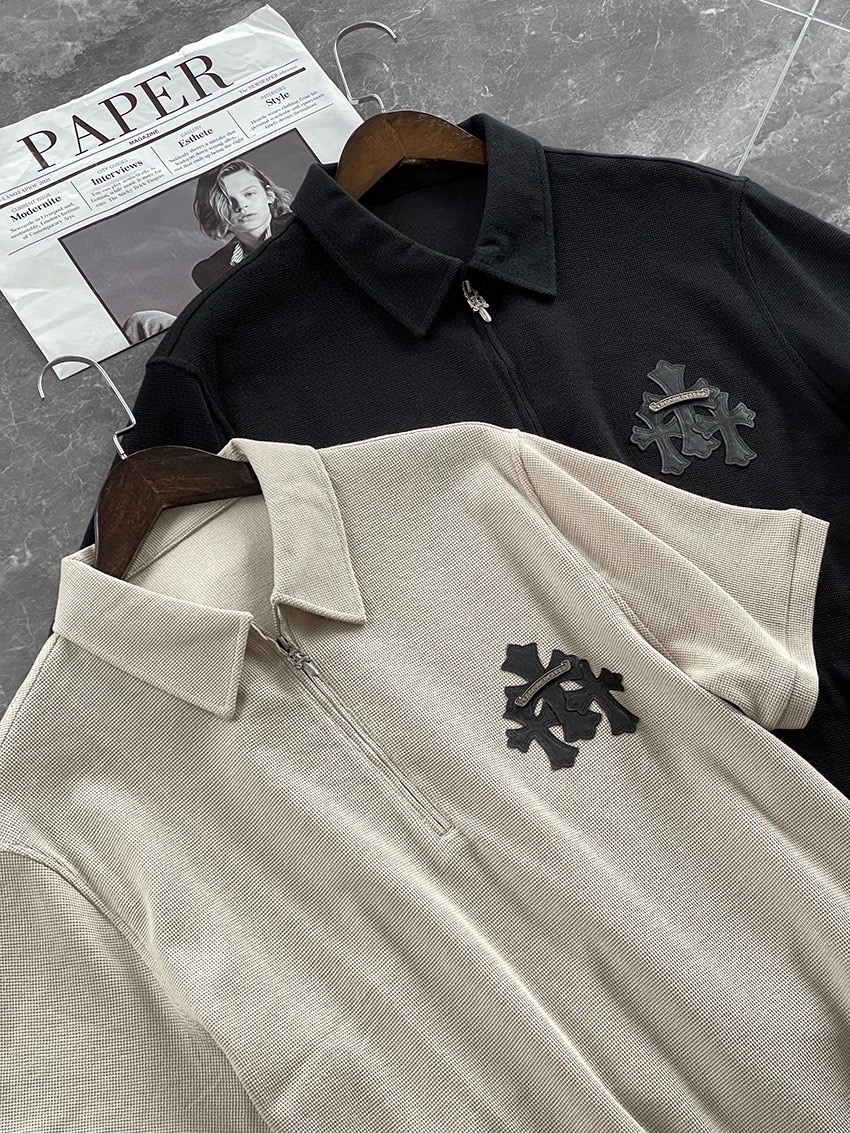路易威登 Louis Vuitton 高定典藏名品高定成衣时装外套连衣裙衬衫T恤 #4B4CDE8B 4
