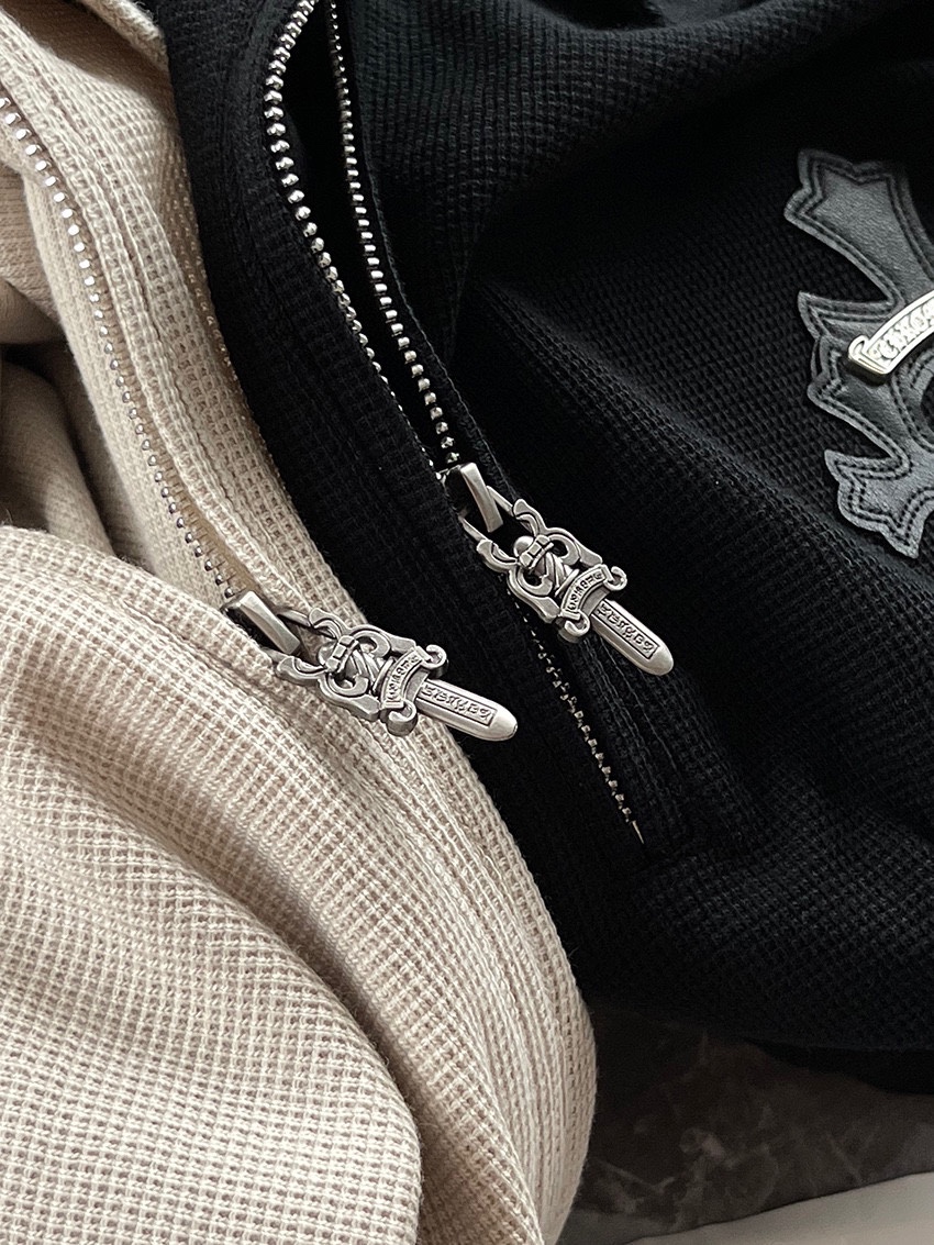 路易威登 Louis Vuitton 高定典藏名品高定成衣时装外套连衣裙衬衫T恤 #4B4CDE8B 8