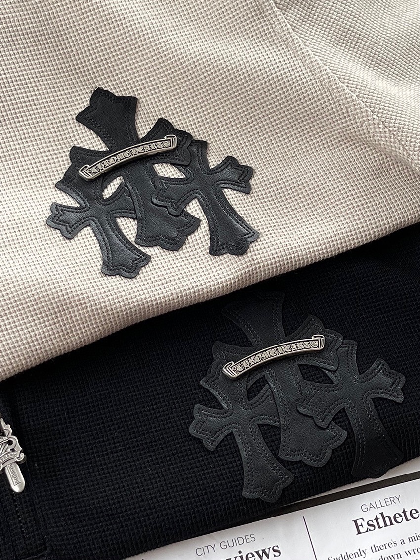 路易威登 Louis Vuitton 高定典藏名品高定成衣时装外套连衣裙衬衫T恤 #4B4CDE8B 7