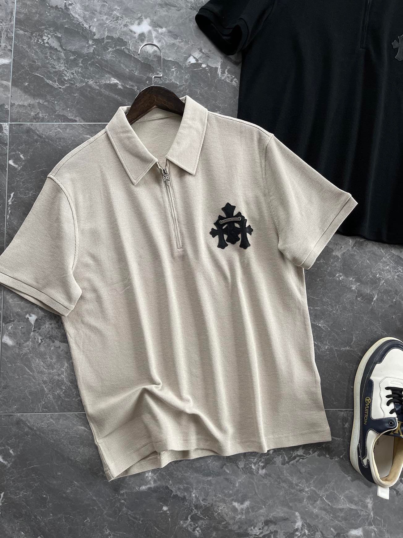 路易威登 Louis Vuitton 高定典藏名品高定成衣时装外套连衣裙衬衫T恤 #4B4CDE8B 3