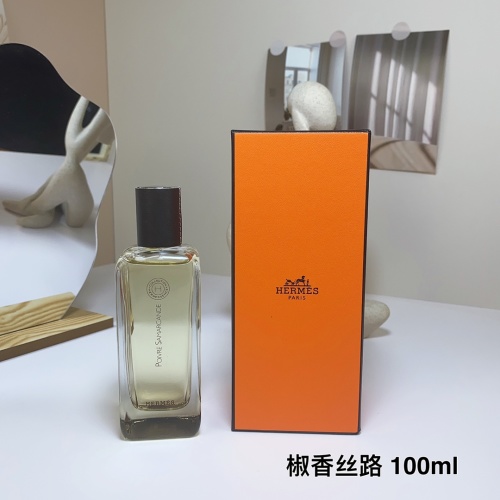 Hermes Hermessence Poivre Samarcande Eau de Toilette - Spicy & Woody Fragrance 1 Hermes Hermessence Poivre Samarcande Eau de Toilette - Spicy & Woody Fragrance