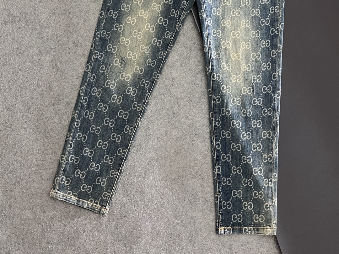 路易威登 Louis Vuitton 高定典藏名品高定成衣时装外套连衣裙衬衫T恤 #4CFF45ED 6