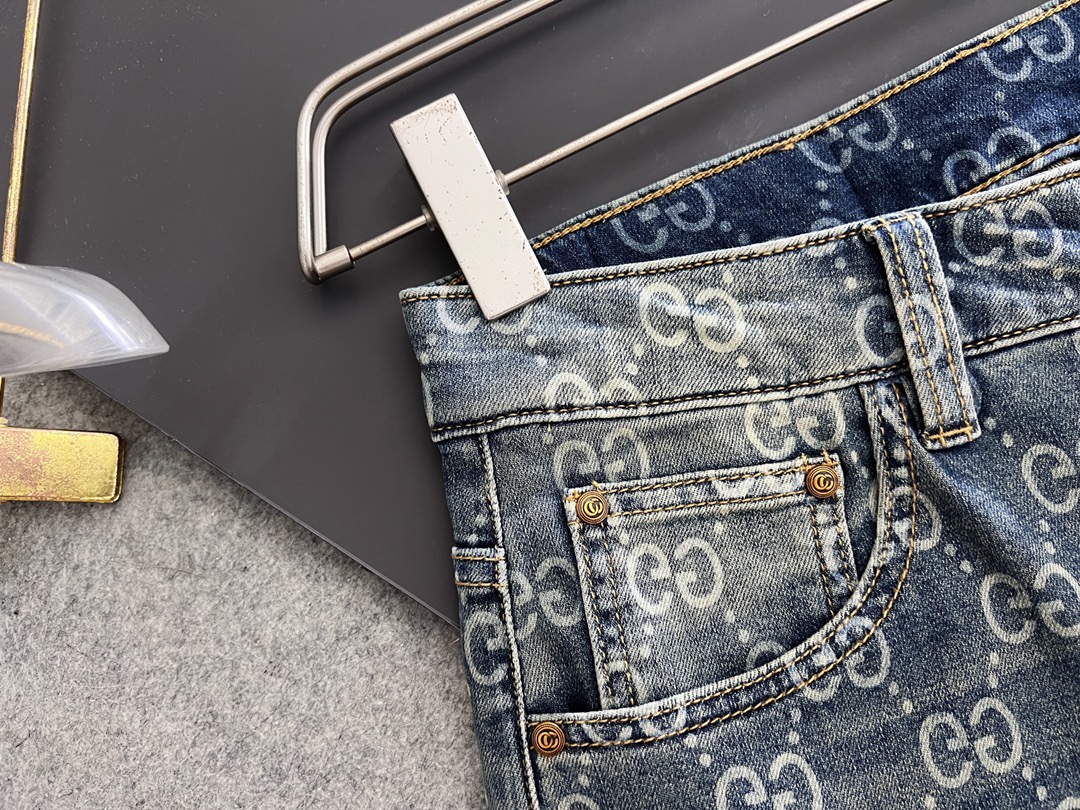 路易威登 Louis Vuitton 高定典藏名品高定成衣时装外套连衣裙衬衫T恤 #4CFF45ED 4