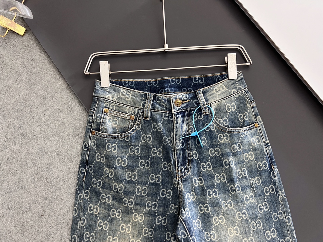 路易威登 Louis Vuitton 高定典藏名品高定成衣时装外套连衣裙衬衫T恤 #4CFF45ED 2