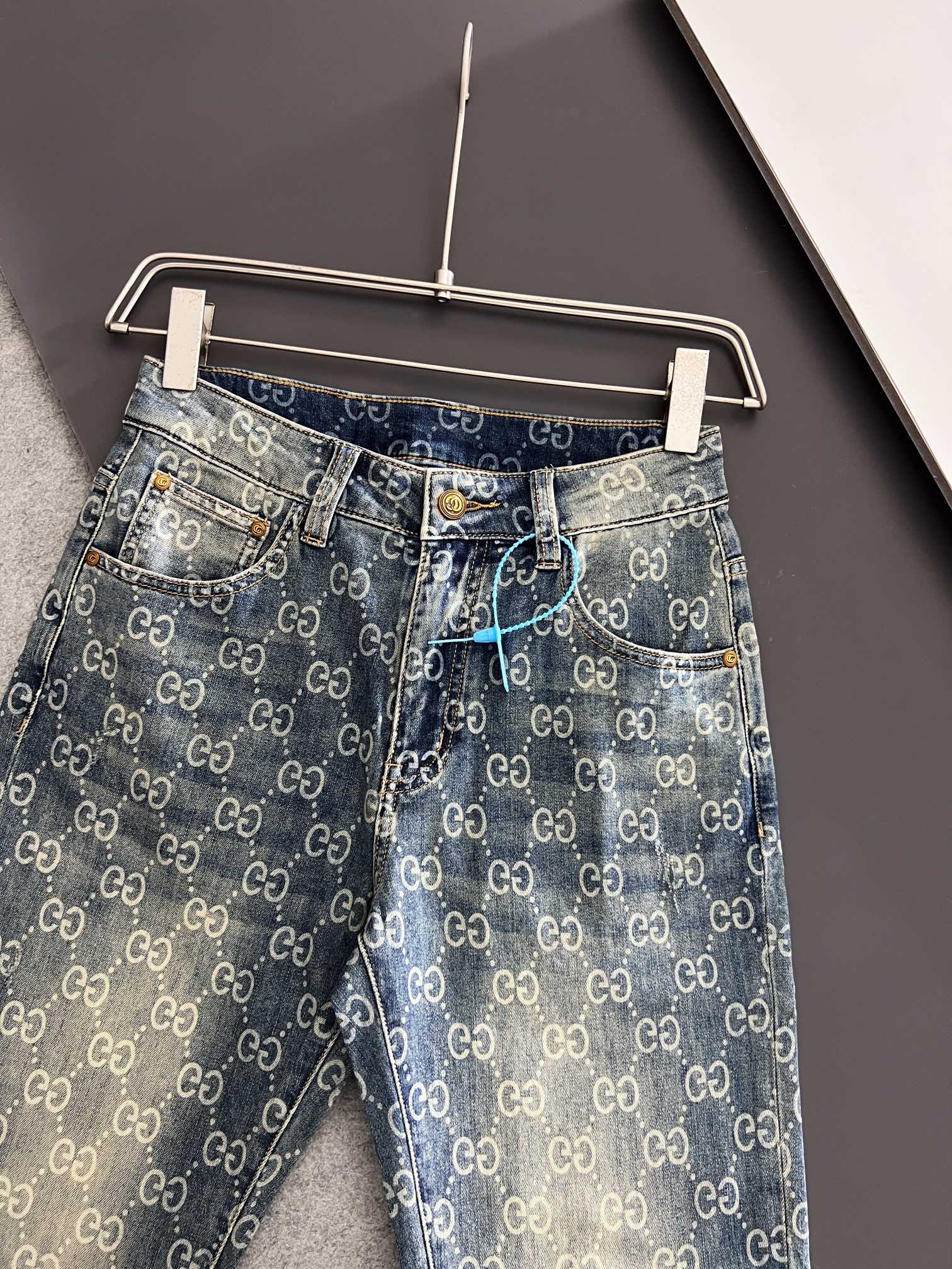 路易威登 Louis Vuitton 高定典藏名品高定成衣时装外套连衣裙衬衫T恤 #4CFF45ED 3