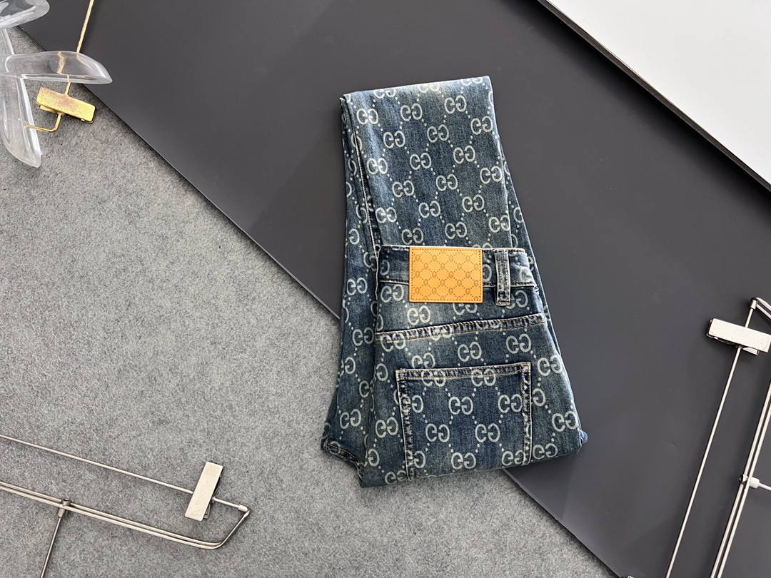 路易威登 Louis Vuitton 高定典藏名品高定成衣时装外套连衣裙衬衫T恤 #4CFF45ED 9
