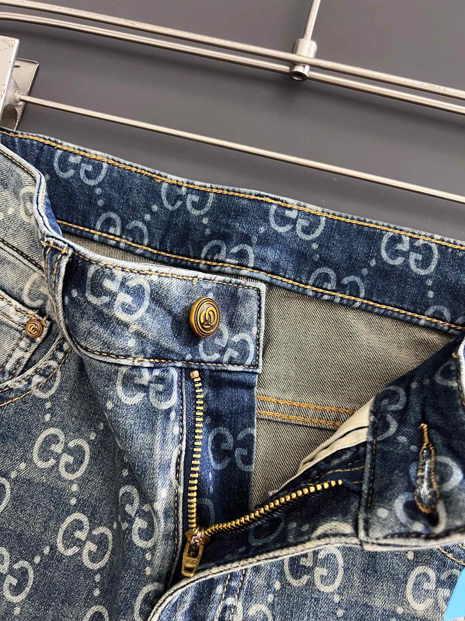 路易威登 Louis Vuitton 高定典藏名品高定成衣时装外套连衣裙衬衫T恤 #4CFF45ED 5
