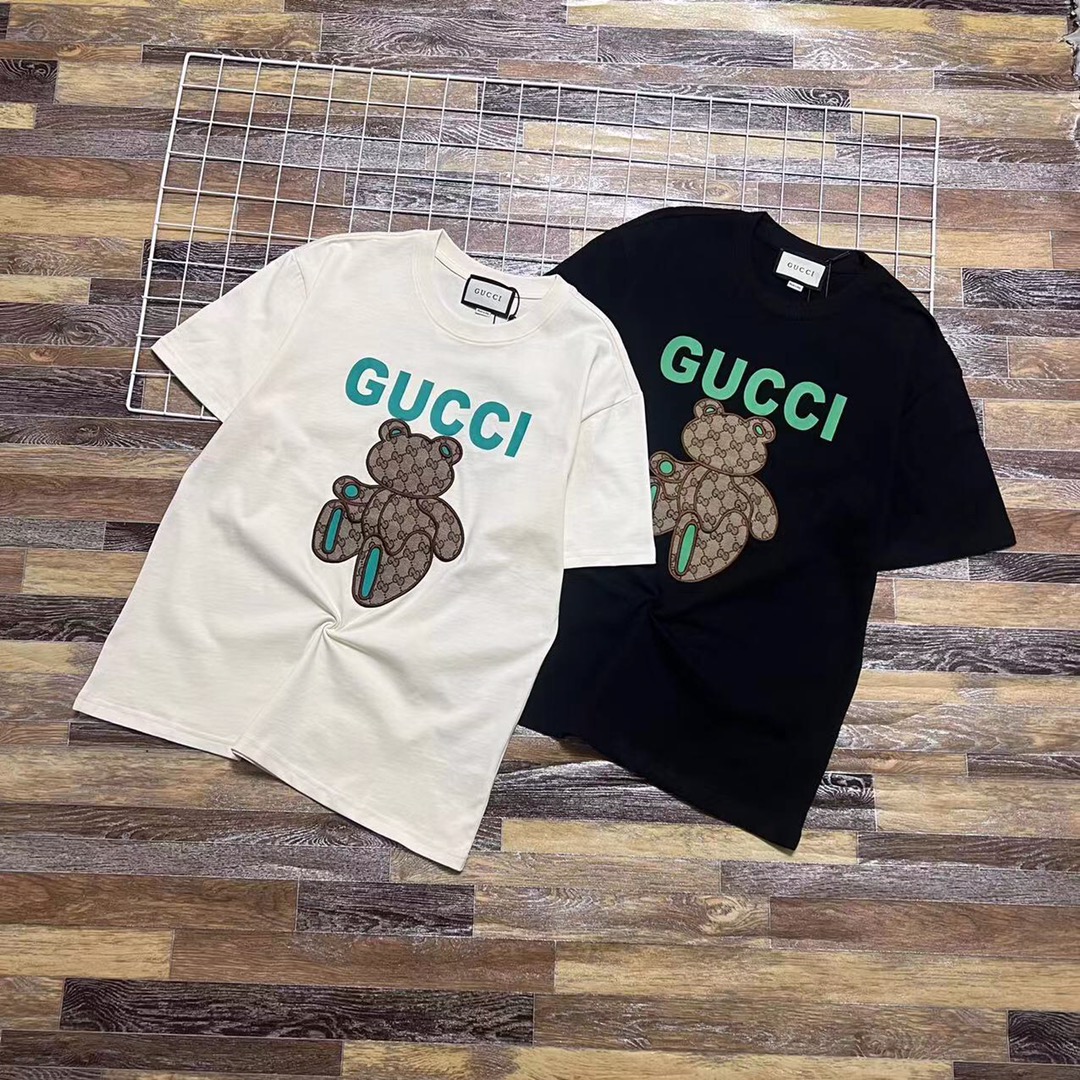 Yupoo Gucci Bags Watches Nike Clothing Jordan Yeezy Balenciaga Shoes
