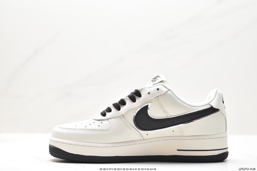 Air Force 1 ‘07 LV8 空军一号 BM1996-022