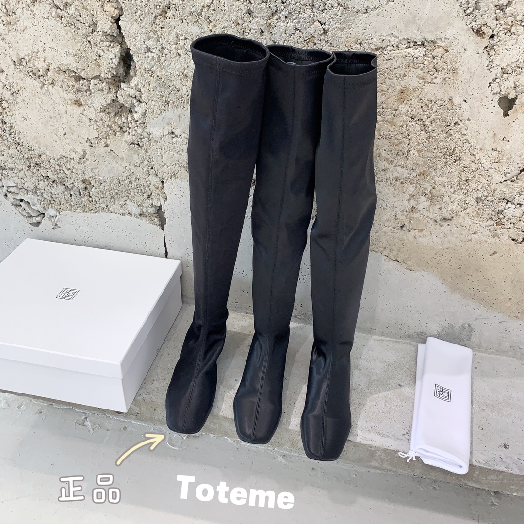 NO:543803,Authentic large goods, boots, boots19860909正品大货,靴子,boots,Women's Shoes