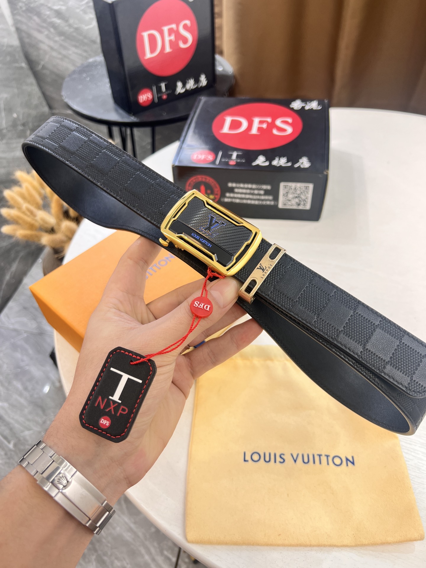 Yupoo Gucci Bags Watches Nike Clothing Jordan Yeezy Balenciaga Shoes
