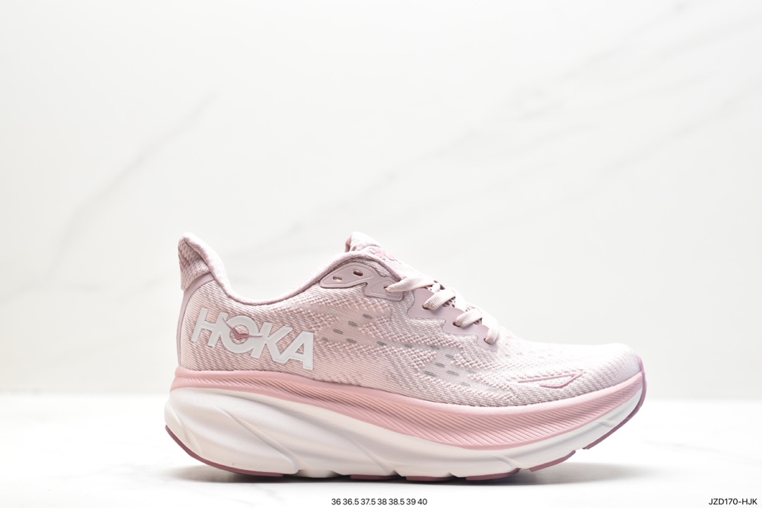 Xiaohongshu recommends HOKA ONE ONE new color 1132211